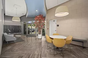 801 Ash St, San Diego, CA 92101 - Photo 49