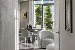 801 Ash St, San Diego, CA 92101 - Photo 31