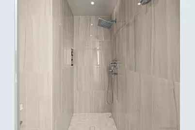  801 Ash St #801, San Diego, CA 92101 - Photo 23