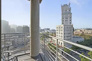 801 Ash St, San Diego, CA 92101 - Photo 17