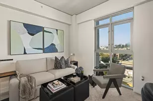 801 Ash St, San Diego, CA 92101 - Photo 27