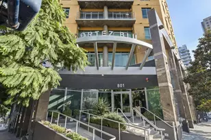 801 Ash St, San Diego, CA 92101 - Photo 47