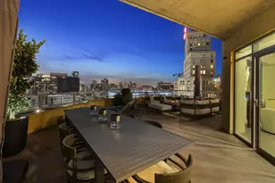 801 Ash St, San Diego, CA 92101 - Photo 3