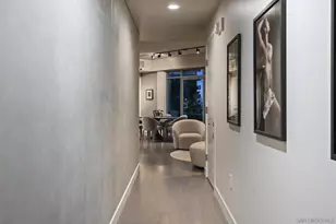 801 Ash St, San Diego, CA 92101 - Photo 11