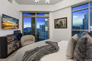 801 Ash St, San Diego, CA 92101 - Photo 13