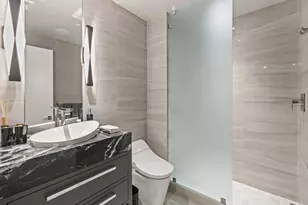 801 Ash St, San Diego, CA 92101 - Photo 29