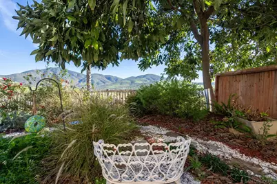  10137 Greenleaf Rd, Spring Valley, CA 91977 - Photo 39