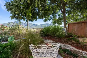 10137 Greenleaf Rd, Spring Valley, CA 91977 - Photo 39