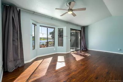  10137 Greenleaf Rd, Spring Valley, CA 91977 - Photo 19