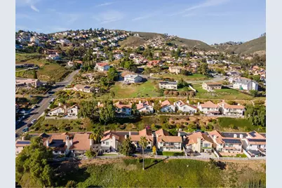  10137 Greenleaf Rd, Spring Valley, CA 91977 - Photo 55