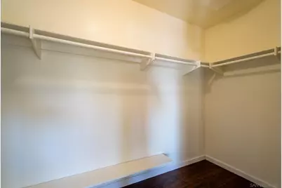  10137 Greenleaf Rd, Spring Valley, CA 91977 - Photo 25