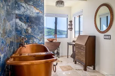  10137 Greenleaf Rd, Spring Valley, CA 91977 - Photo 23