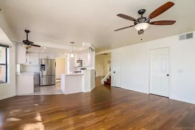  10137 Greenleaf Rd, Spring Valley, CA 91977 - Photo 9