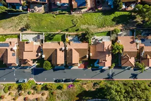 10137 Greenleaf Rd, Spring Valley, CA 91977 - Photo 51