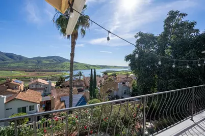  10137 Greenleaf Rd, Spring Valley, CA 91977 - Photo 33