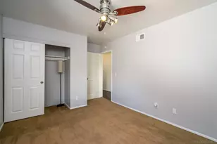 10137 Greenleaf Rd, Spring Valley, CA 91977 - Photo 29