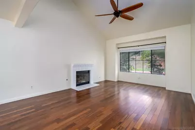  10137 Greenleaf Rd, Spring Valley, CA 91977 - Photo 7