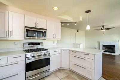  10137 Greenleaf Rd, Spring Valley, CA 91977 - Photo 15