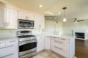 10137 Greenleaf Rd, Spring Valley, CA 91977 - Photo 15