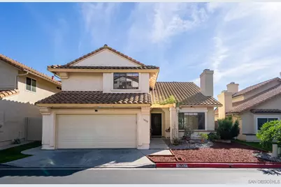  10137 Greenleaf Rd, Spring Valley, CA 91977 - Photo 1