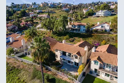  10137 Greenleaf Rd, Spring Valley, CA 91977 - Photo 57