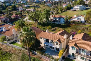 10137 Greenleaf Rd, Spring Valley, CA 91977 - Photo 57