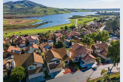  10137 Greenleaf Rd, Spring Valley, CA 91977 - Photo 47