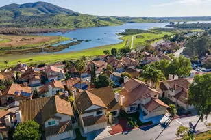 10137 Greenleaf Rd, Spring Valley, CA 91977 - Photo 47