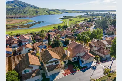  10137 Greenleaf Rd, Spring Valley, CA 91977 - Photo 53