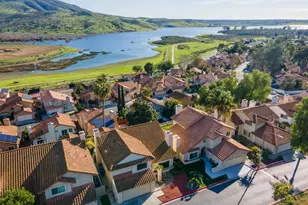 10137 Greenleaf Rd, Spring Valley, CA 91977 - Photo 53