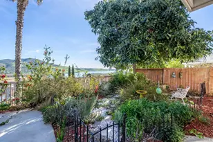 10137 Greenleaf Rd, Spring Valley, CA 91977 - Photo 37