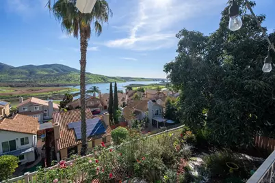  10137 Greenleaf Rd, Spring Valley, CA 91977 - Photo 35