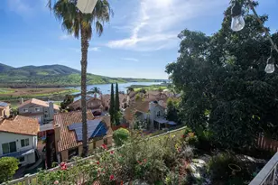 10137 Greenleaf Rd, Spring Valley, CA 91977 - Photo 35