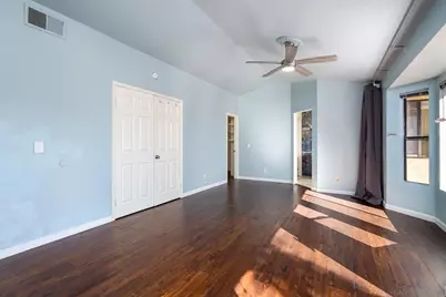  10137 Greenleaf Rd, Spring Valley, CA 91977 - Photo 21