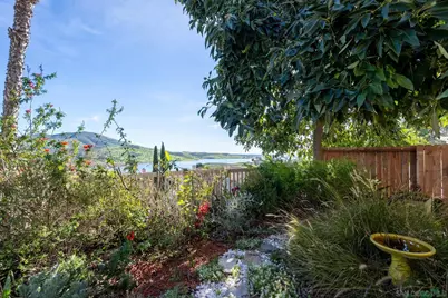  10137 Greenleaf Rd, Spring Valley, CA 91977 - Photo 43