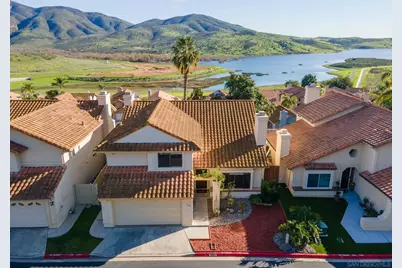  10137 Greenleaf Rd, Spring Valley, CA 91977 - Photo 3