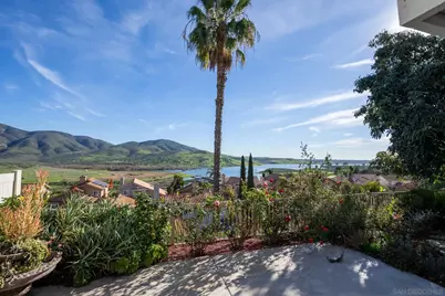  10137 Greenleaf Rd, Spring Valley, CA 91977 - Photo 41