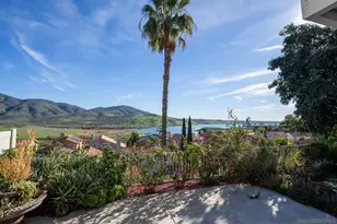 10137 Greenleaf Rd, Spring Valley, CA 91977 - Photo 41