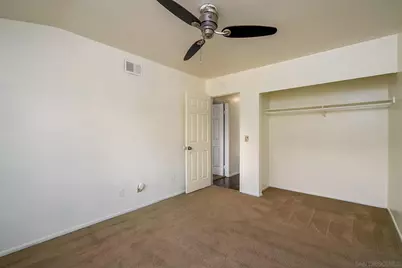  10137 Greenleaf Rd, Spring Valley, CA 91977 - Photo 27