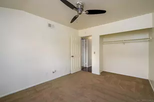 10137 Greenleaf Rd, Spring Valley, CA 91977 - Photo 27