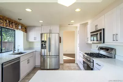  10137 Greenleaf Rd, Spring Valley, CA 91977 - Photo 13