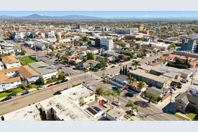  2836 Lincoln Avenue, San Diego, CA 92104 - Photo 27