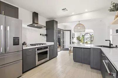  2836 Lincoln Avenue, San Diego, CA 92104 - Photo 11