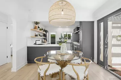  2836 Lincoln Avenue, San Diego, CA 92104 - Photo 9