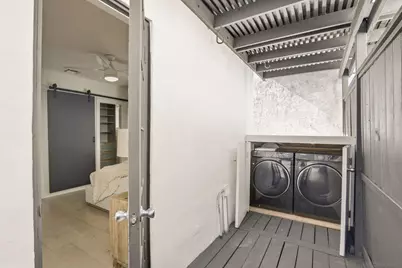  2836 Lincoln Avenue, San Diego, CA 92104 - Photo 15