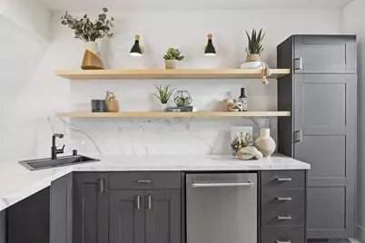  2836 Lincoln Avenue, San Diego, CA 92104 - Photo 13