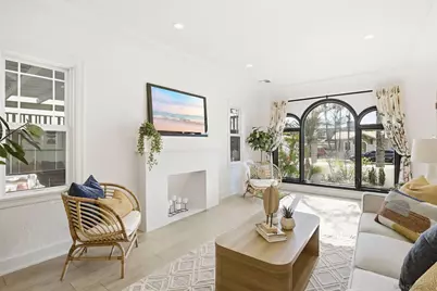  2836 Lincoln Avenue, San Diego, CA 92104 - Photo 7