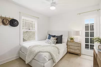  2836 Lincoln Avenue, San Diego, CA 92104 - Photo 17