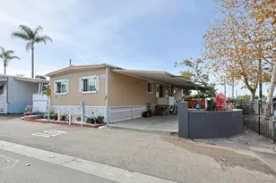 200 Olive Ave, Vista, CA 92083 - Photo 1