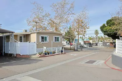  200 Olive Ave #101, Vista, CA 92083 - Photo 3